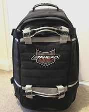 Ahead Ogio 28" x 16" x 14"