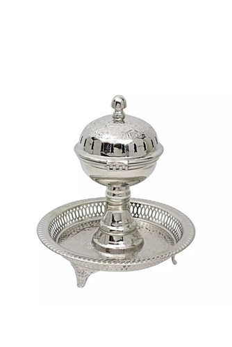 Moroccan incense oud bakhoor - incense,