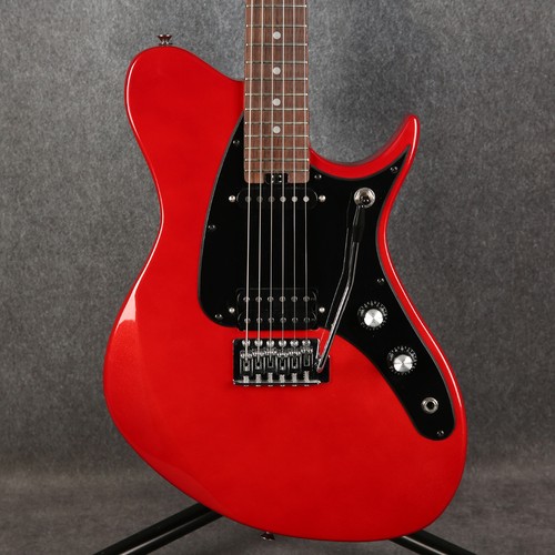 Aria pro jet - aria,