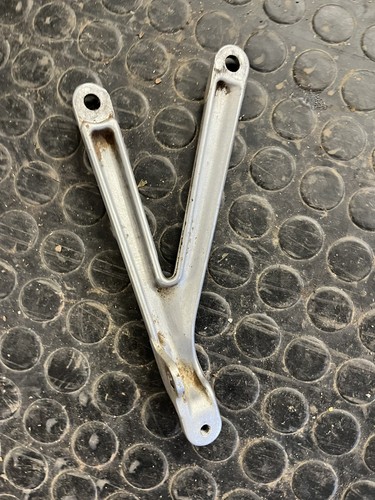 Montesa 315 2002 right hand - 2002,