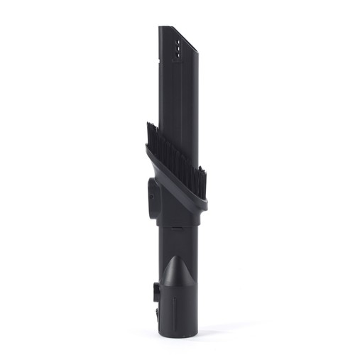 Crevice tool for beldray - for,