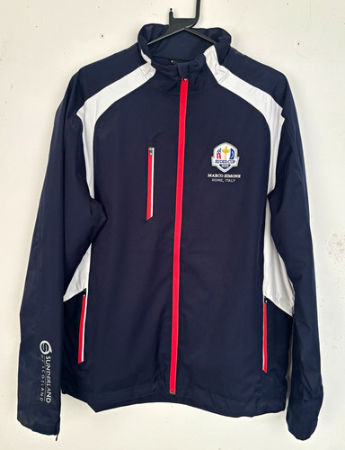 New sunderland scotland - new,
