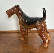 A Large beautiful Coopercraft