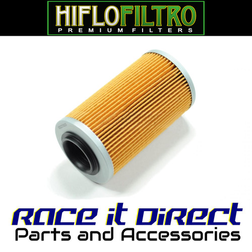 Oil filter for - for, rxp-x