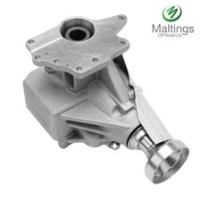 Brand new transfer box Fits -