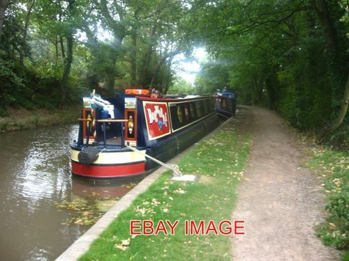Photo bogwoppit govilon - photo,