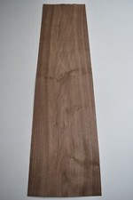 American Walnut Veneer -