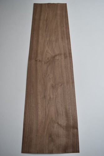 American walnut veneer - walnut,