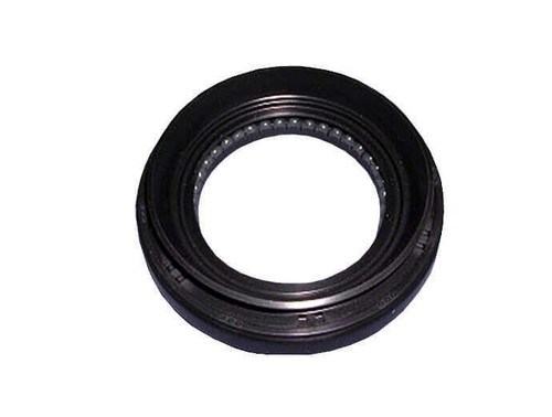 Genuine differential side - side, oil