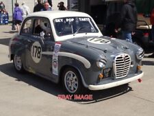 PHOTO  WILLIAM DAVIDSON