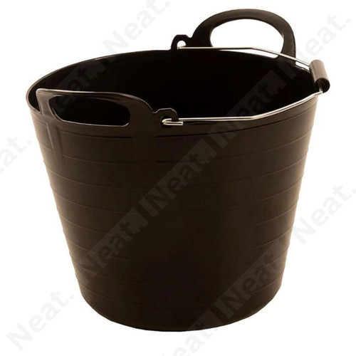 26l flexi tub with - tub,
