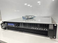 Martin Audio iKon iK81 8