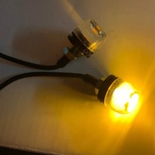 Motorbike Super Bright SMD LED