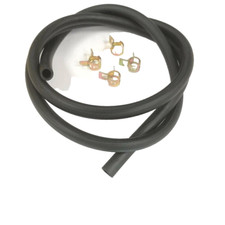 Fuel Petrol Pipe Hose Rubber