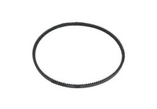 Fan Belt for Takeuchi TB145 OPT 2 TB23R TB20R