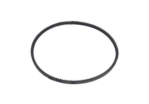Fan belt for takeuchi tb145 - belt,