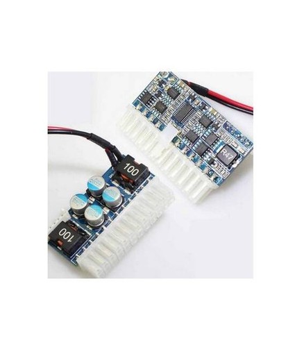 12v pico atx button psu - button,