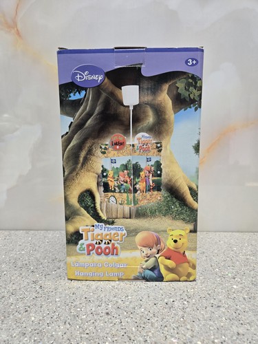 Vintage disney winnie the - disney,