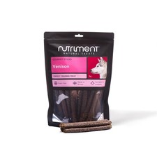  100% Natural Gourmet Sticks