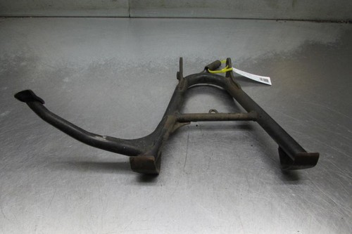 Honda cb650sc nighthawk shaft - nighthawk,