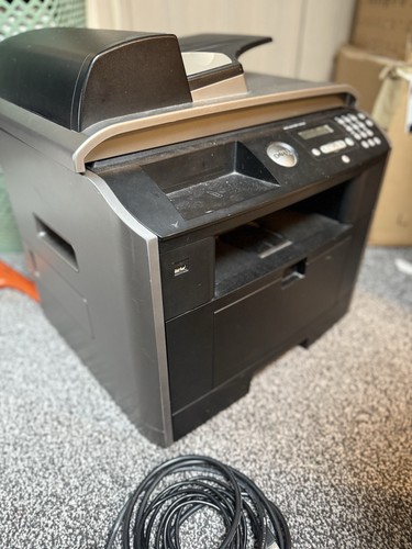 Printer