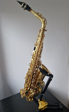 Trevor James The Horn Alto