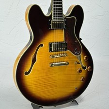 Epiphone Limited Edition