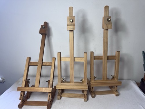 Daler rowney simply mini table - rowney,