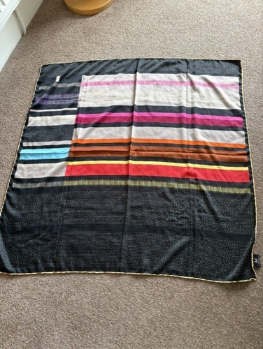 Versace 1969 19v69