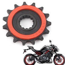 Rubber Cushioned Front