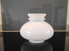 Vintage Duplex Cased Glass