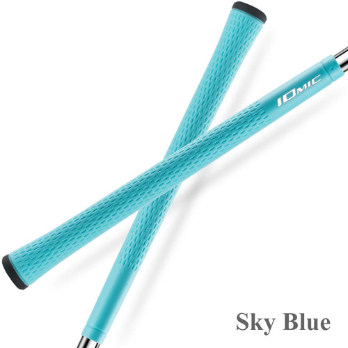 Pack premium rubber golf - premium,