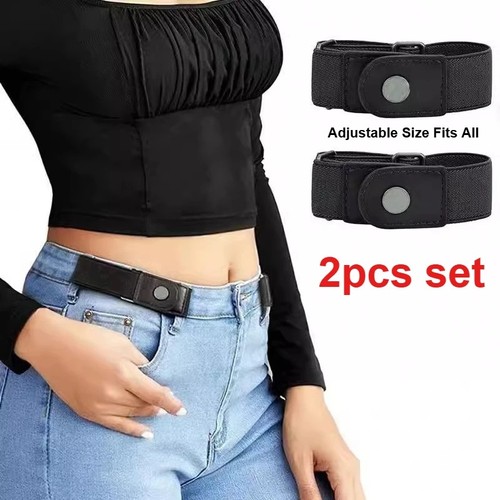 Pcs side stretch - stretch, belt