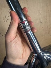 We The People Helium Custom