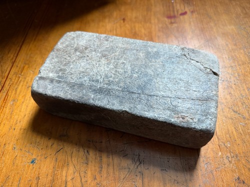 Original 19th century 1800s - original,