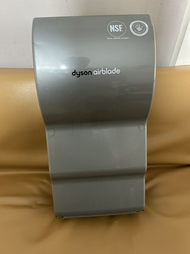 Dyson airblade hand dryer - dyson,