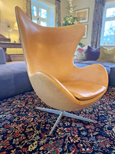 Original Vintage (2007)