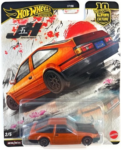 Hot wheels premium 2026 - wheels,
