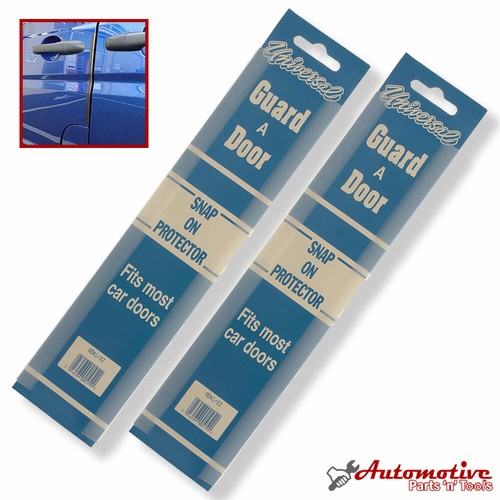 Universal inch clear - universal,