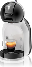 NESCAFÉ ® Dolce Gusto ®