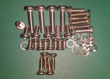 Volkswagen Split Screen Van