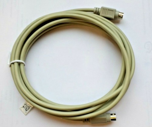 8pin mini din cable for - mini,
