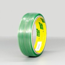 5M/10M Finish Line Knifeless Tape Car Wrapping Vinyl Films Finish Wrap Film Tool