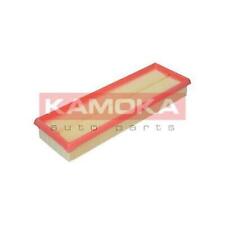 KAMOKA F202301 AIR FILTER FOR ALFA ROMEO,ALPINA,AUDI,BMW,CITROËN,FORD,HONDA,LAMB