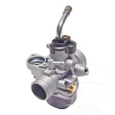 JMP Carburettor 17.5 Fits Gilera DNA 50 2000-2008