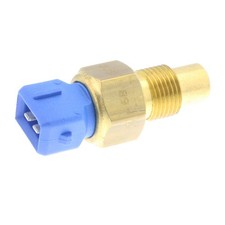 VEMO Coolant Temperature