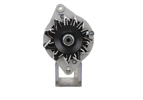 Plusline automobile alternator - automobile,