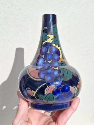 Royal stanley ware jacobean - royal,