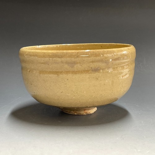 H229 japanese pottery - h229, chawan