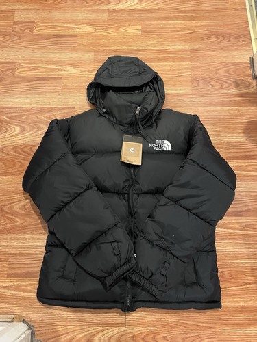 The north face men - men's, puffer